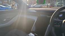 Ford Explorer 250kW Premium 79kWh AWD 5dr Auto Electric Estate